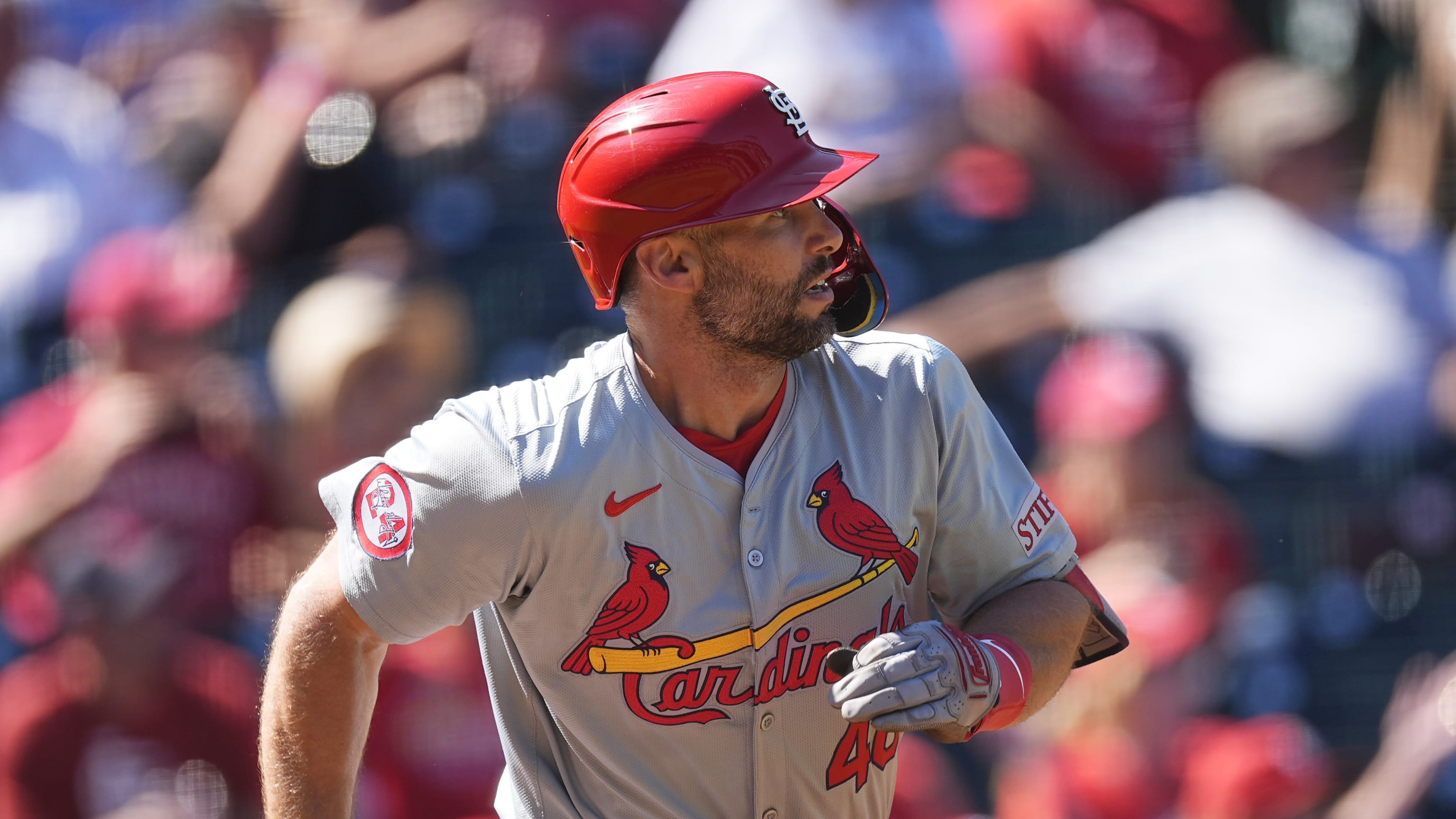 关于阿根廷横扫德国,门迪高光表现的信息 关于阿根廷横扫德国,门迪高光表现的信息