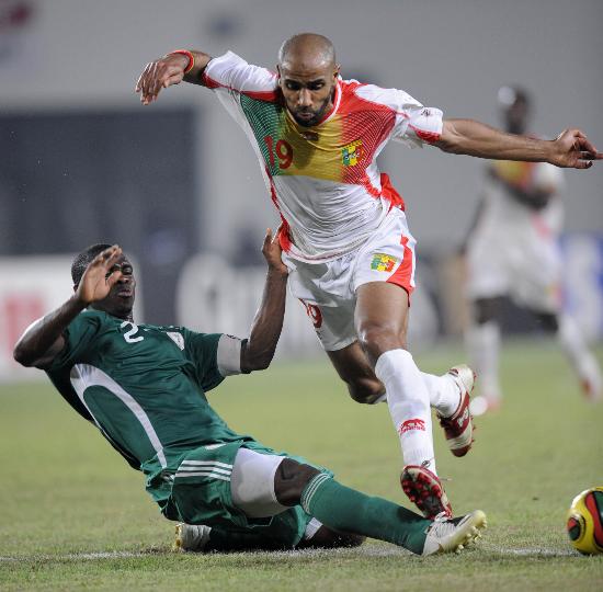 包含马里队神奇胜利，再展英勇的词条