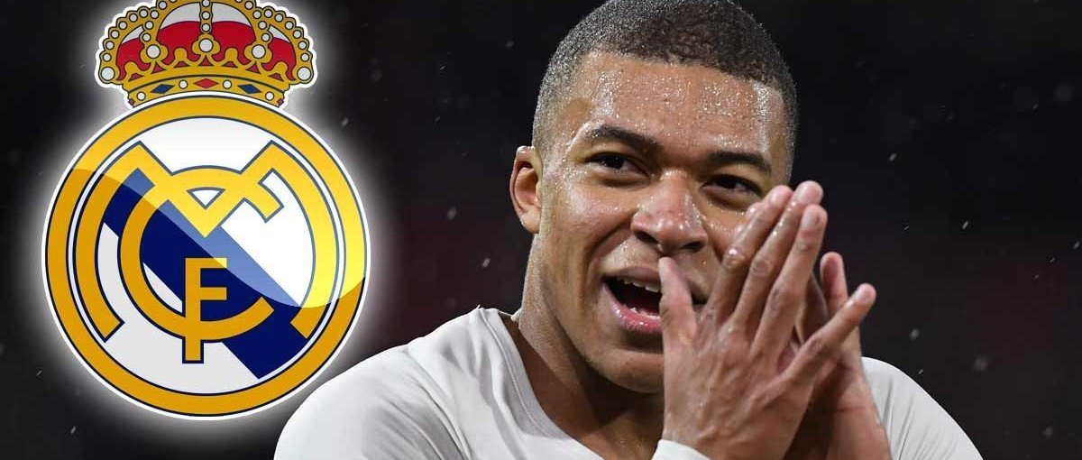 关于智利逆转挪威，姆巴佩刷新纪录的信息