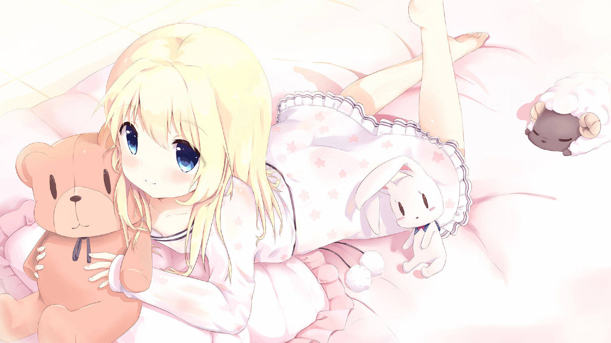 纽约麦迪逊的聚光灯下,德罗赞的舞台定律与骑士的钢铁防线