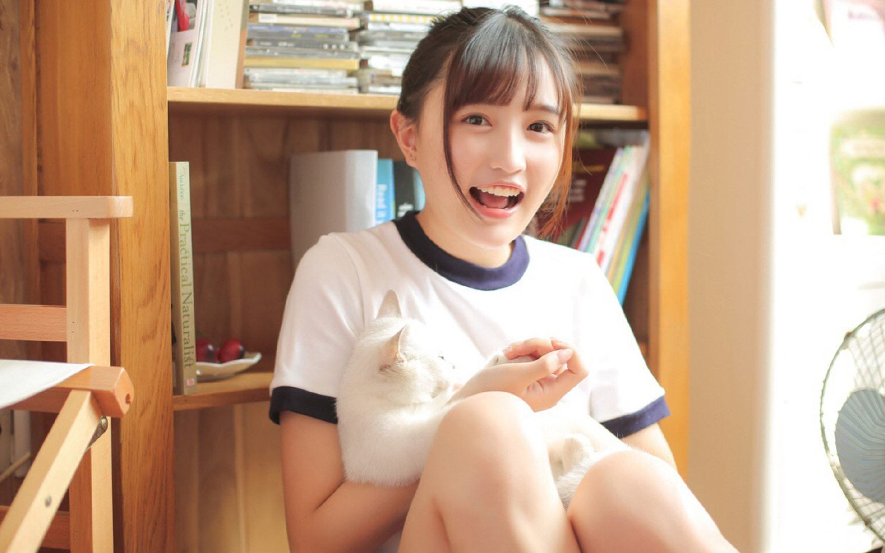 冰与火之歌,戈贝尔擎天一柱,辽宁绝杀背后的篮球哲学