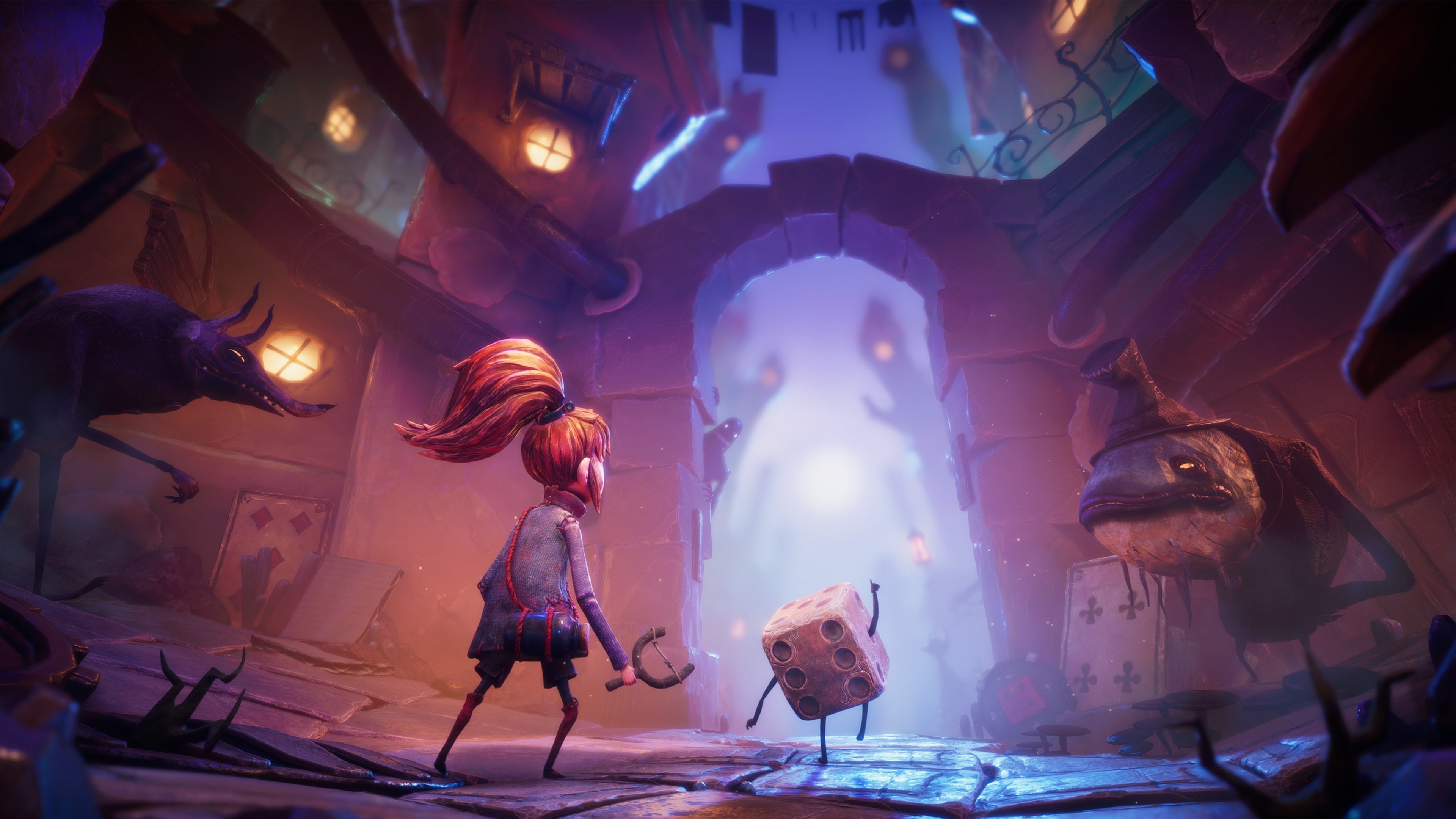 冰与火之歌,戈贝尔擎天一柱,辽宁绝杀背后的篮球哲学