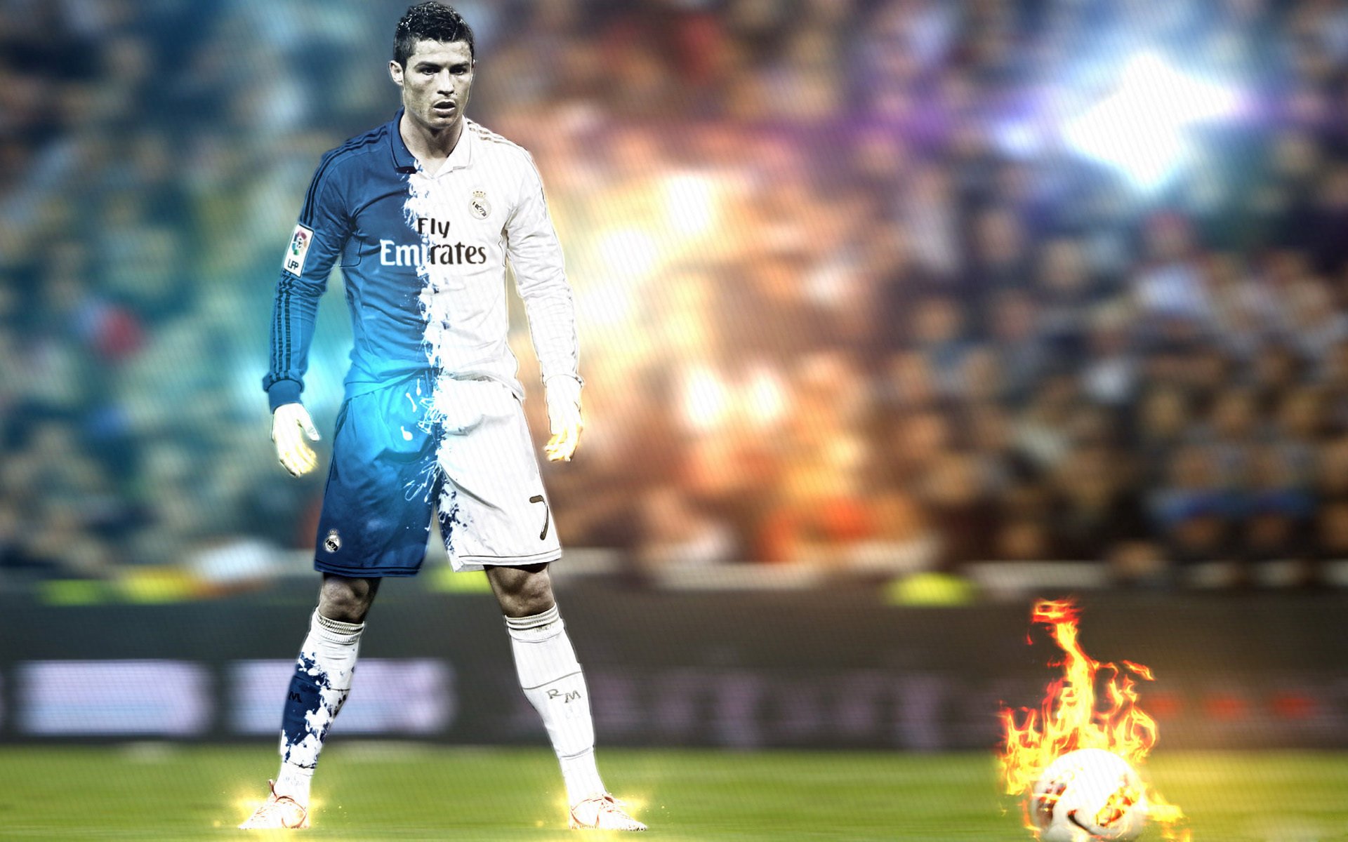 跨界奇迹,哥斯达黎加掀翻马赛,阿圭罗在NBA总决赛的奇幻一夜