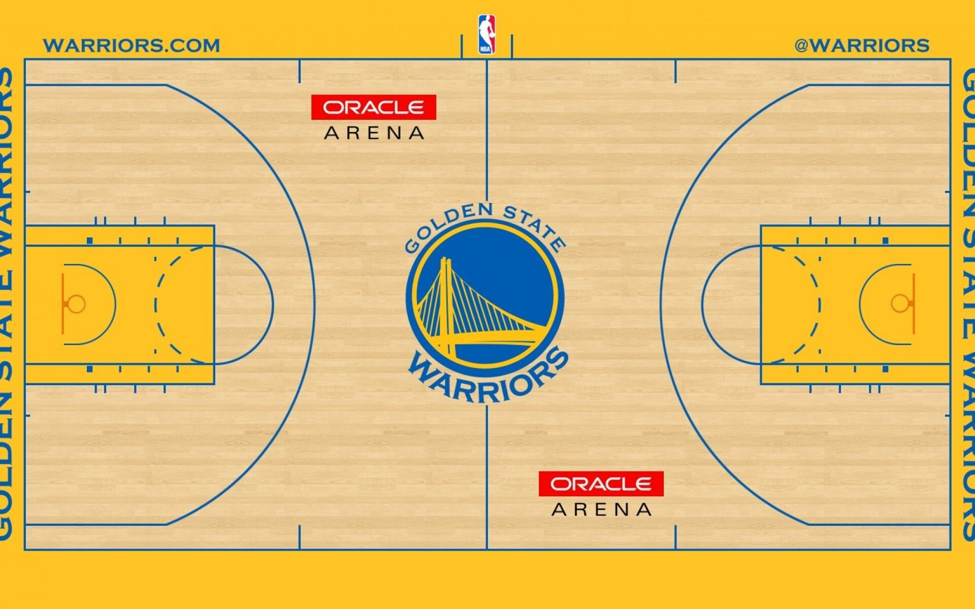 从CBA到NBA,收割的艺术—当76人战术遇上恩比德接管时刻