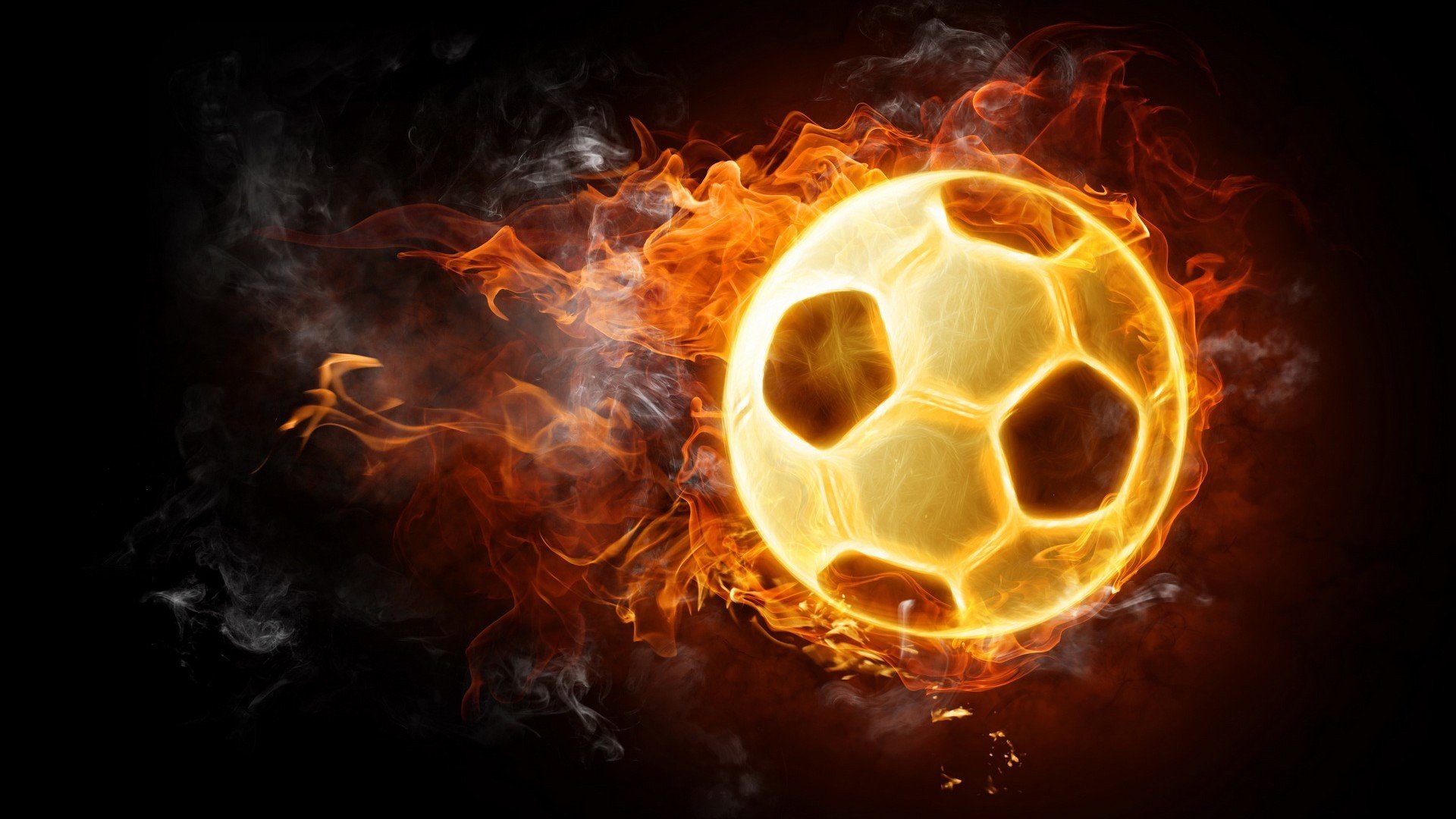 北欧风暴席卷桑巴王国,拉亚一锤定音,芬兰历史性攻克巴西