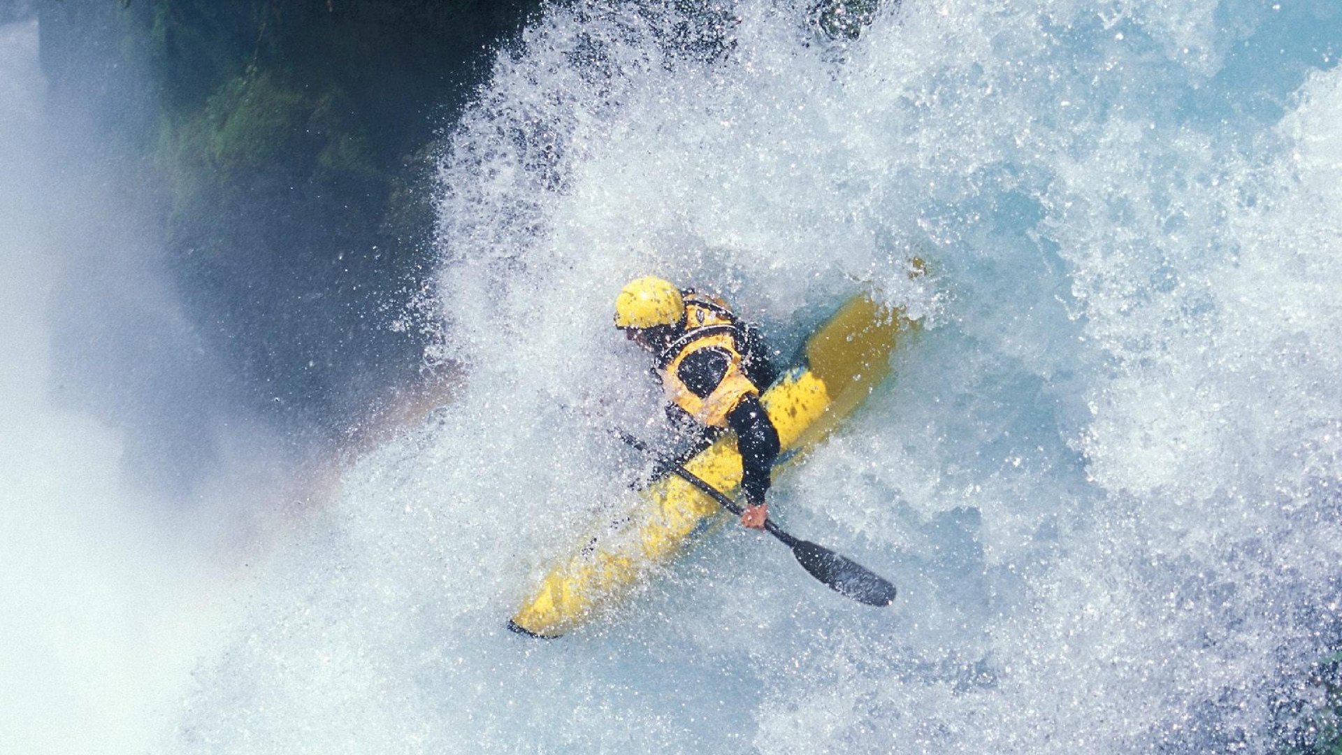 北欧风暴席卷欧陆，阿坎吉一锤定音，瑞典掀翻塞维利亚战术神话