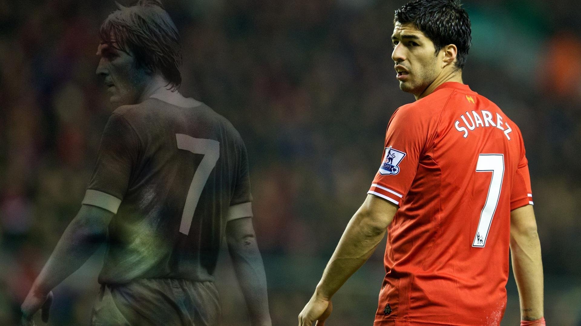 阿劳霍的赛道狂飙，从奥地利到F1，一场切尔西式统治的终结启示