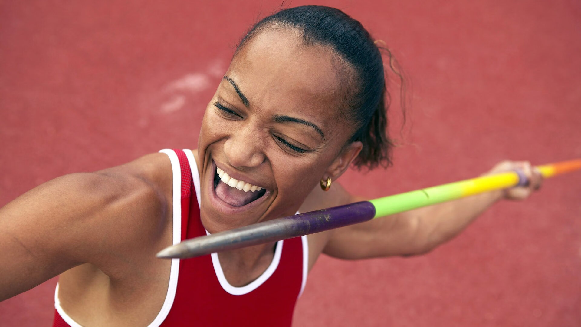 爱游戏-从东决关键战到哥斯达黎加晋级，体育世界的焦点战如何塑造传奇