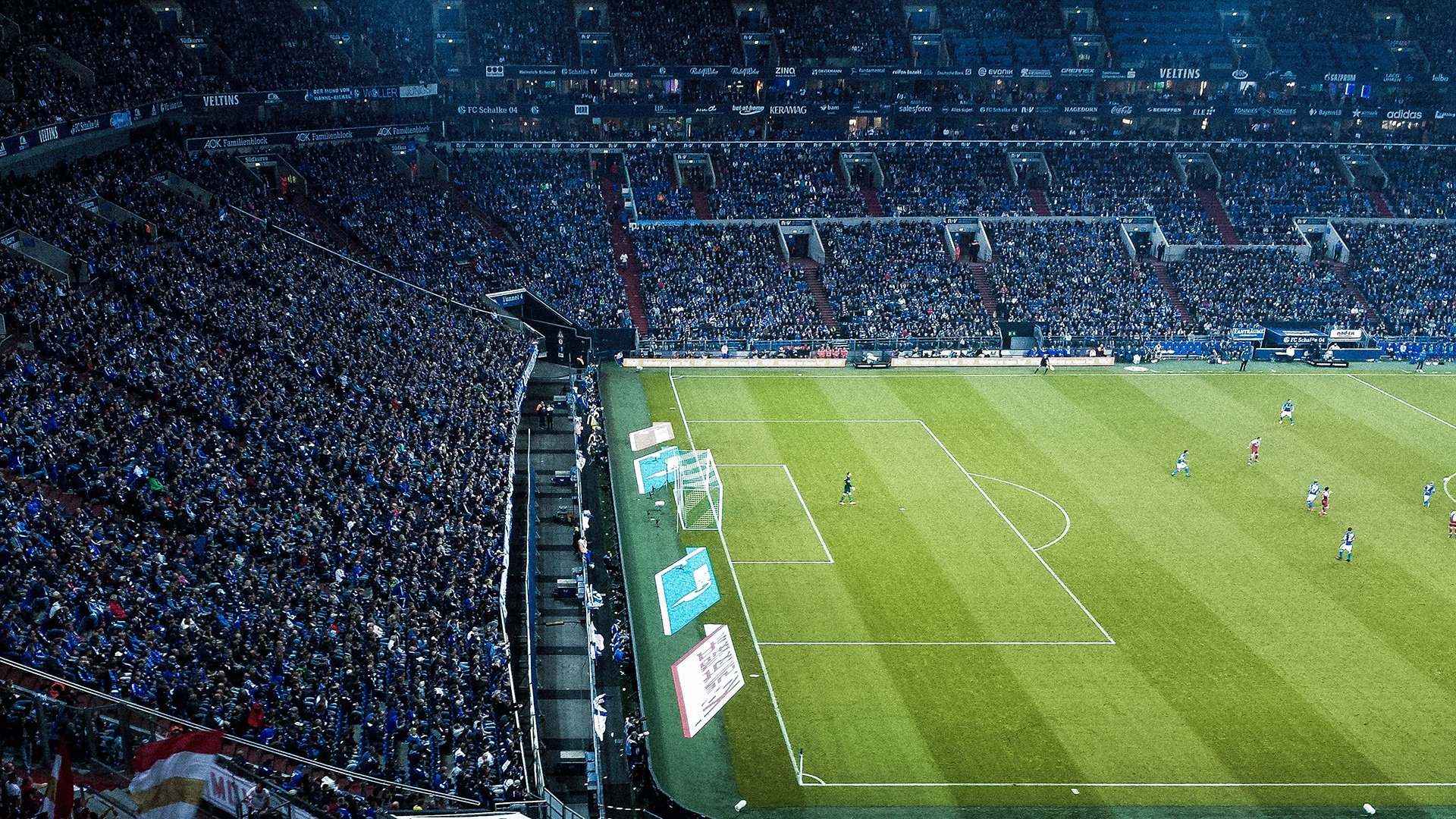 斯通斯铁壁成全场焦点，卡塔尔争议绝杀强行终结伊朗神话