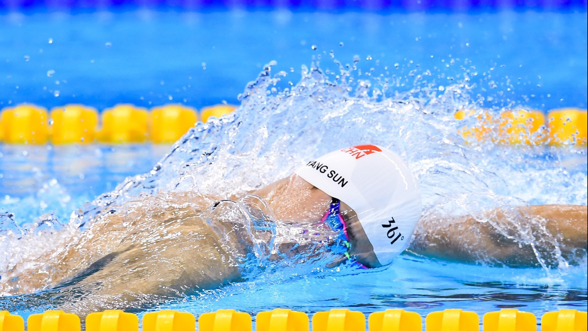 奥运周期关键战之夜,赖斯打出生涯之夜,改写历史的一战