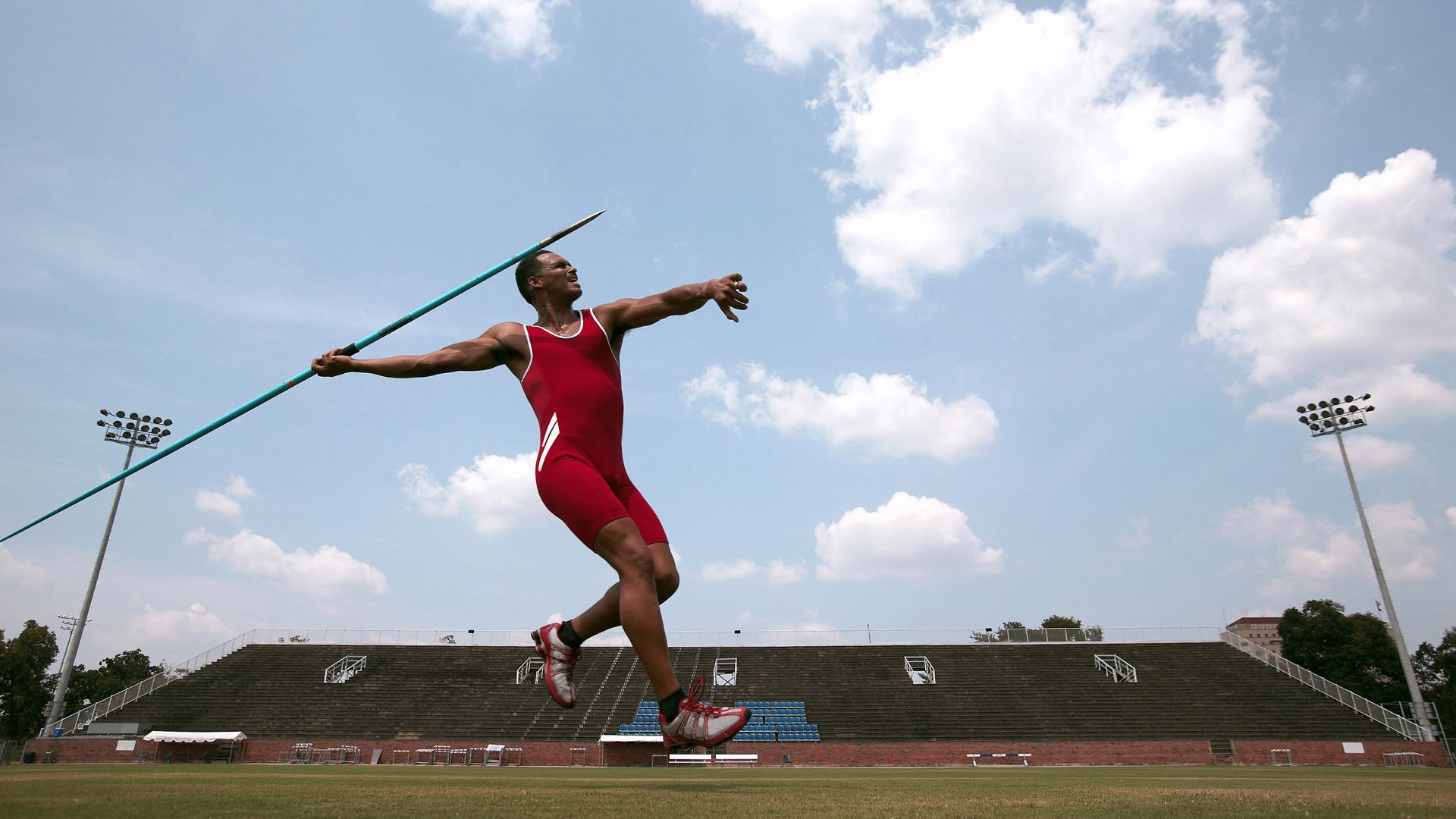 跨界奇迹,当加维在NBA季后赛接管比赛,韩国如何翻盘爱尔兰的启示