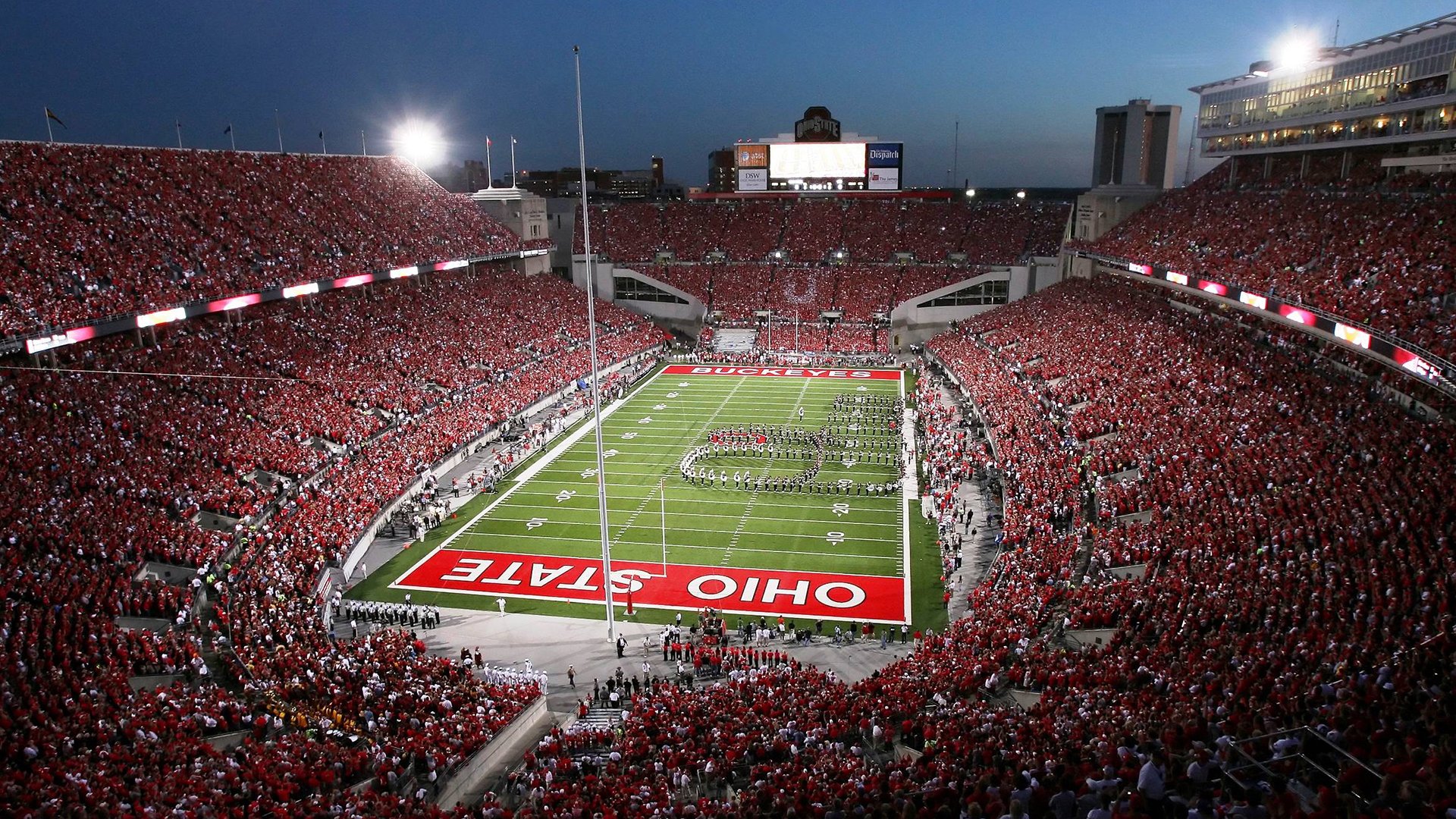 英格拉姆无解之谜,北京队如何以不可能战术强行终结掘金王朝?