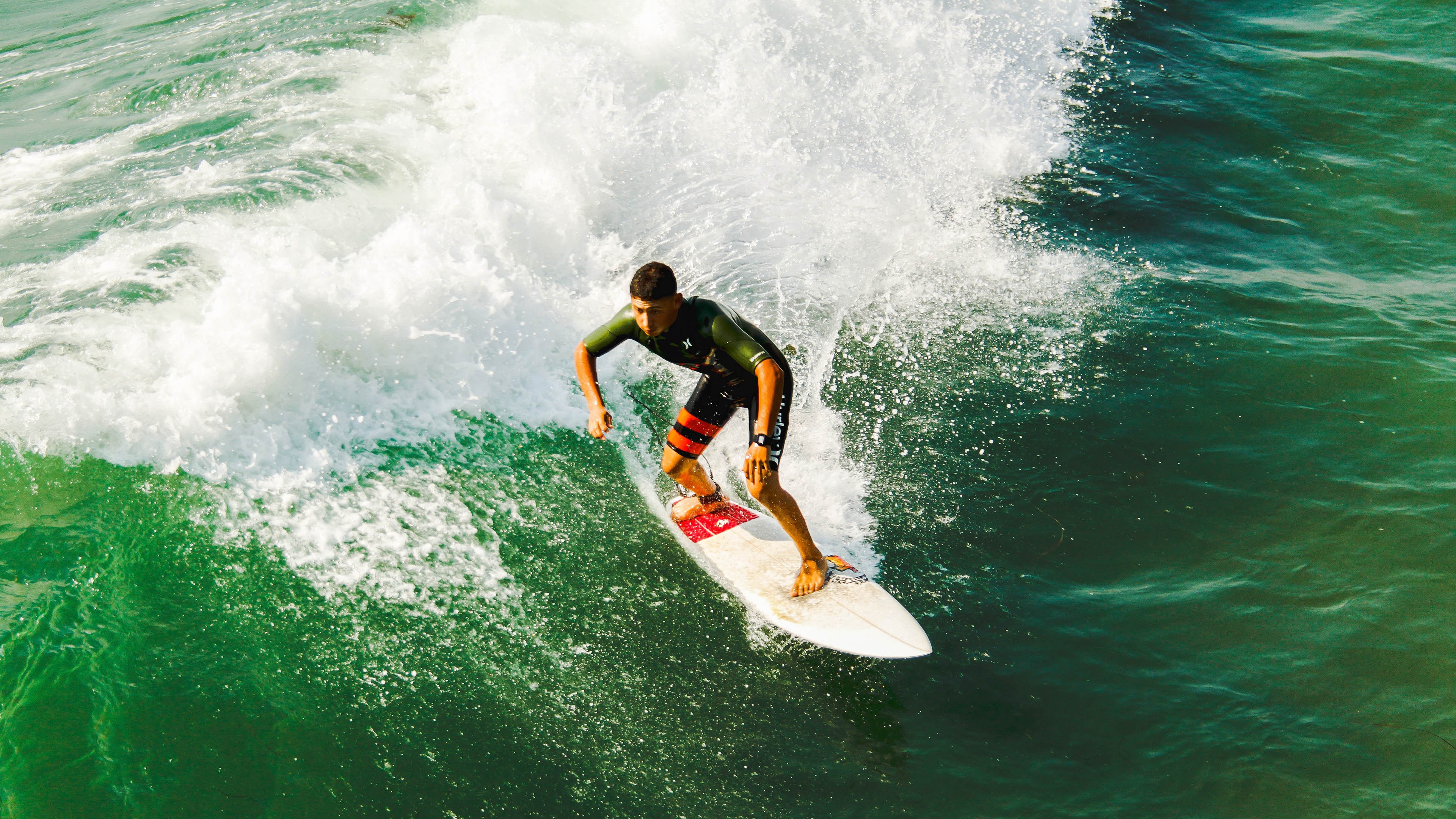 阿劳霍一锤定音，法国力克苏格兰的背后，无名英雄如何成为关键先生