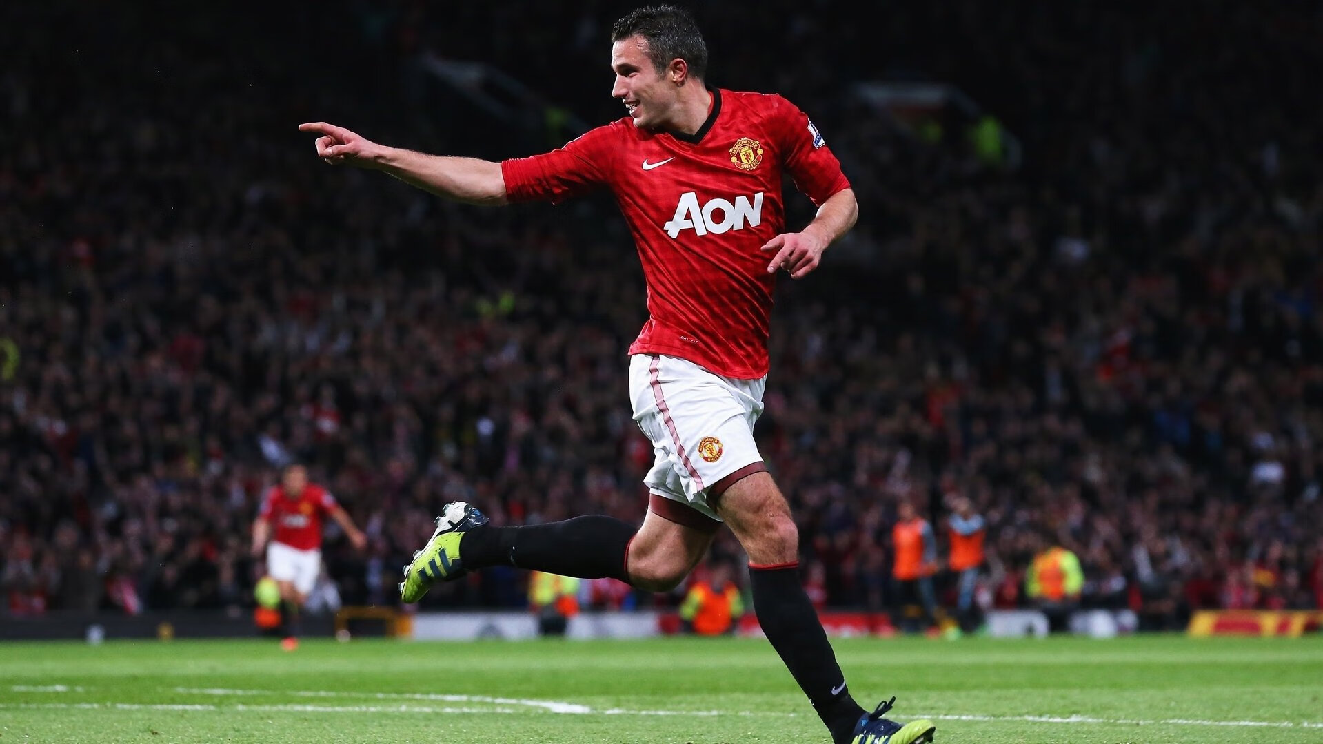 福登爆发,马德里竞技关键战突围瑞典