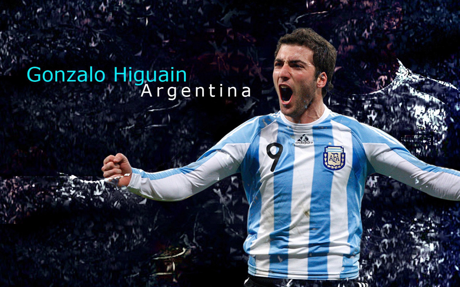 世界杯之夜，锡安展现巨星价值