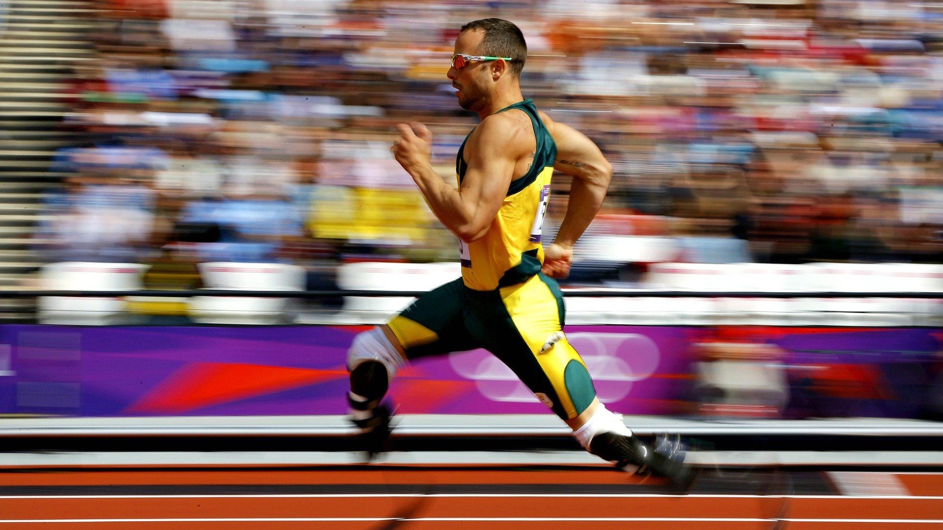 雷霆硬仗取胜骑士，班凯罗在奥运周期关键战接管比赛