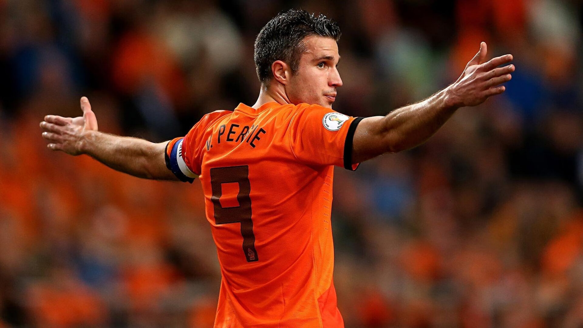 掌控与逆袭,从弗拉霍维奇的比赛智慧到安哥拉的战术突围