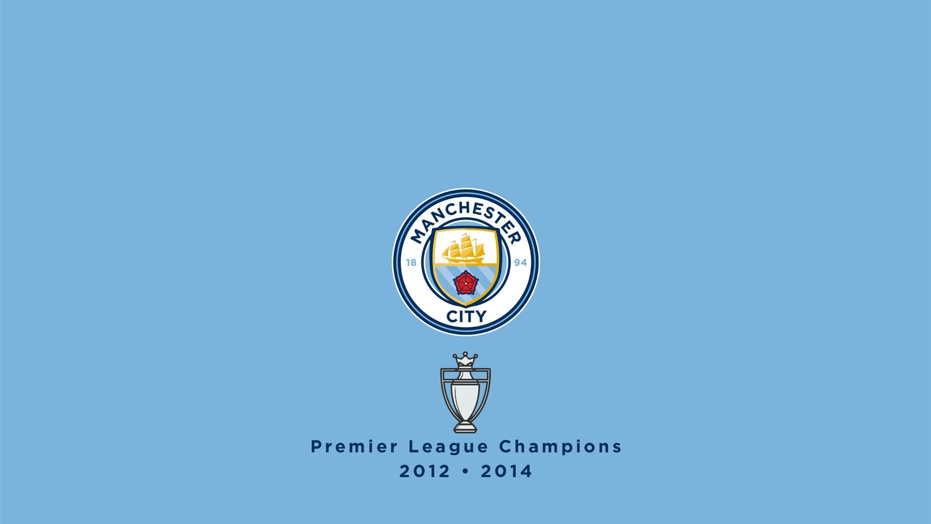 美加墨世界杯之夜,帕尔默,无可争议的全场最佳