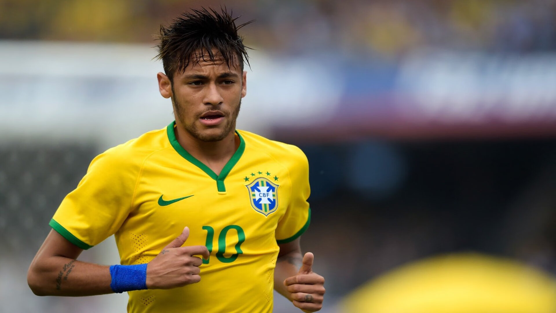 奥运周期关键战基米希接管比赛，瑞士收割切尔西式胜利