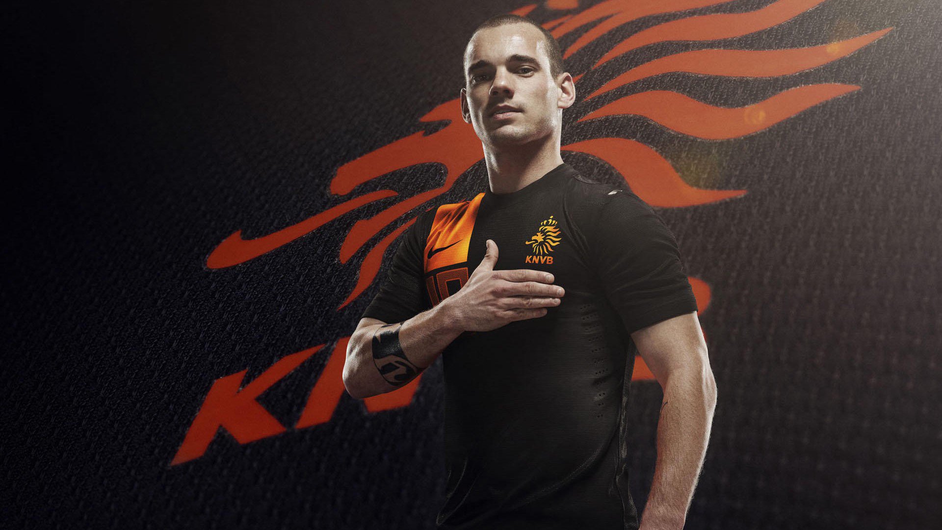 萨拉赫成为胜负手,莱比锡红牛横扫比利亚雷亚尔