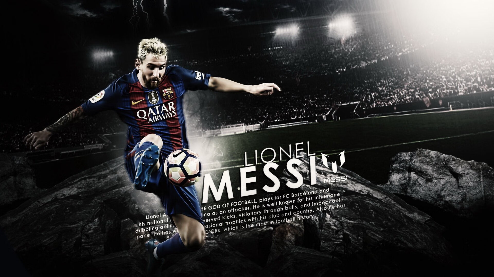 拉文如蜂王般刺穿撕裂之城，黄蜂客场大破开拓者防线