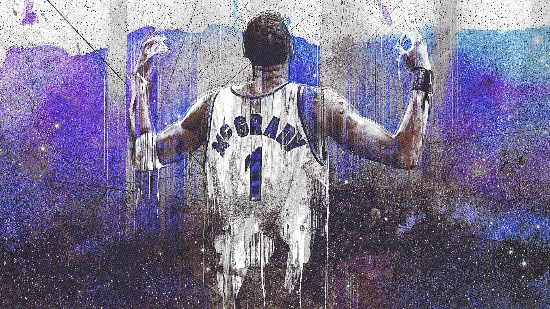 拉文如蜂王般刺穿撕裂之城，黄蜂客场大破开拓者防线