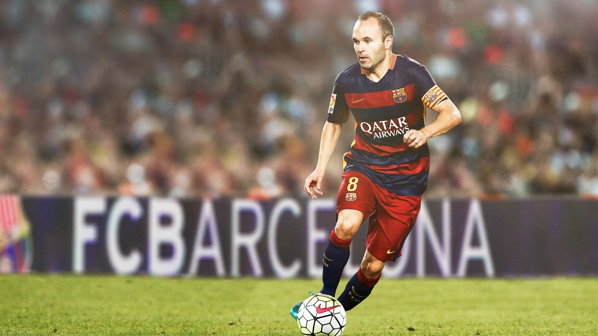 杰伦·格林末节封神，勇士一波流带走广东，诠释关键先生真义