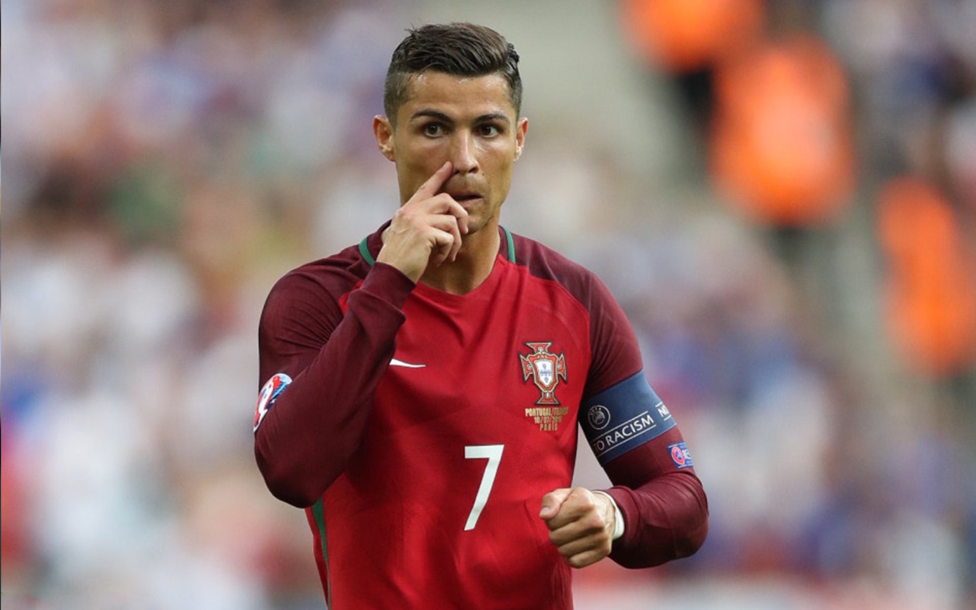 山东队力克尼克斯，米切尔关键制胜，一场跨越篮球文化的胜利