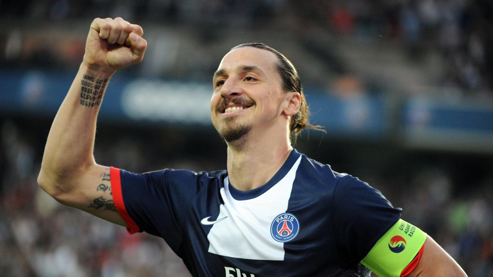 双重险胜，法国队破日本铁壁，马龙逆境闪耀定乾坤