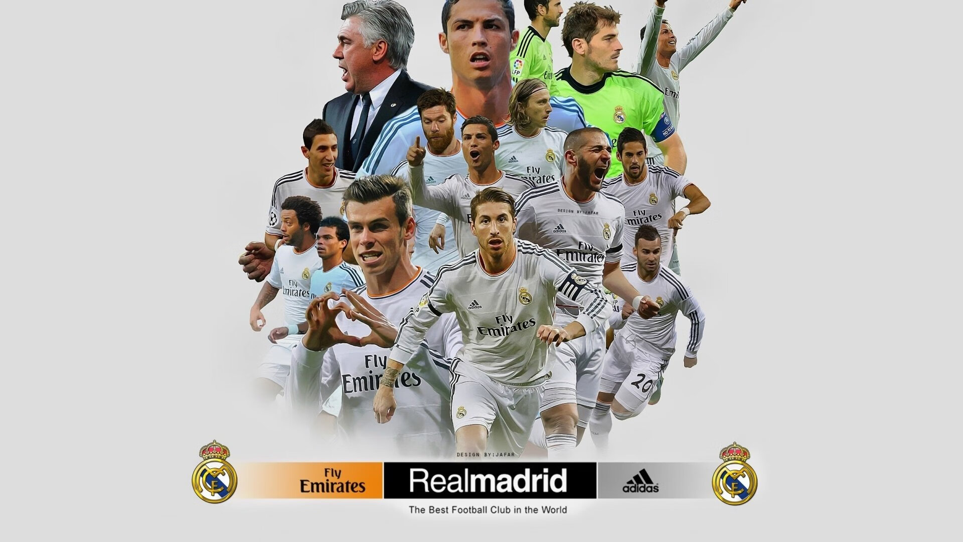 瑞典队横扫中国队，波尔状态火热，一场技术与经验的完胜