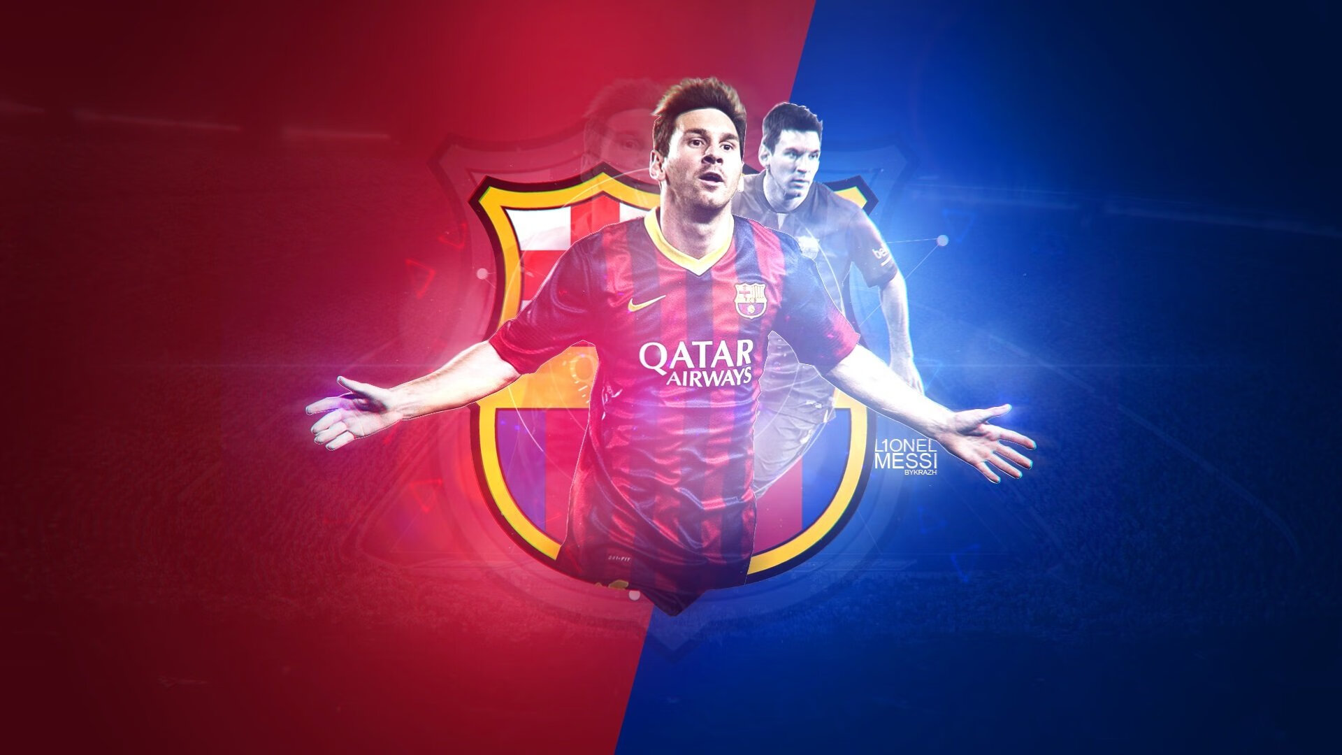 红牛二队战术奇袭，维斯塔潘破纪录之夜彰显F1新格局