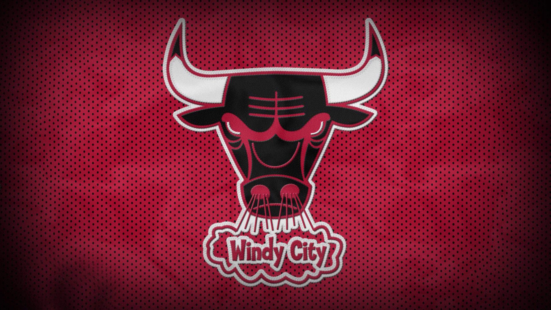 马龙状态火热难掩团队隐忧，日本队险胜波兰背后的乒乓变局