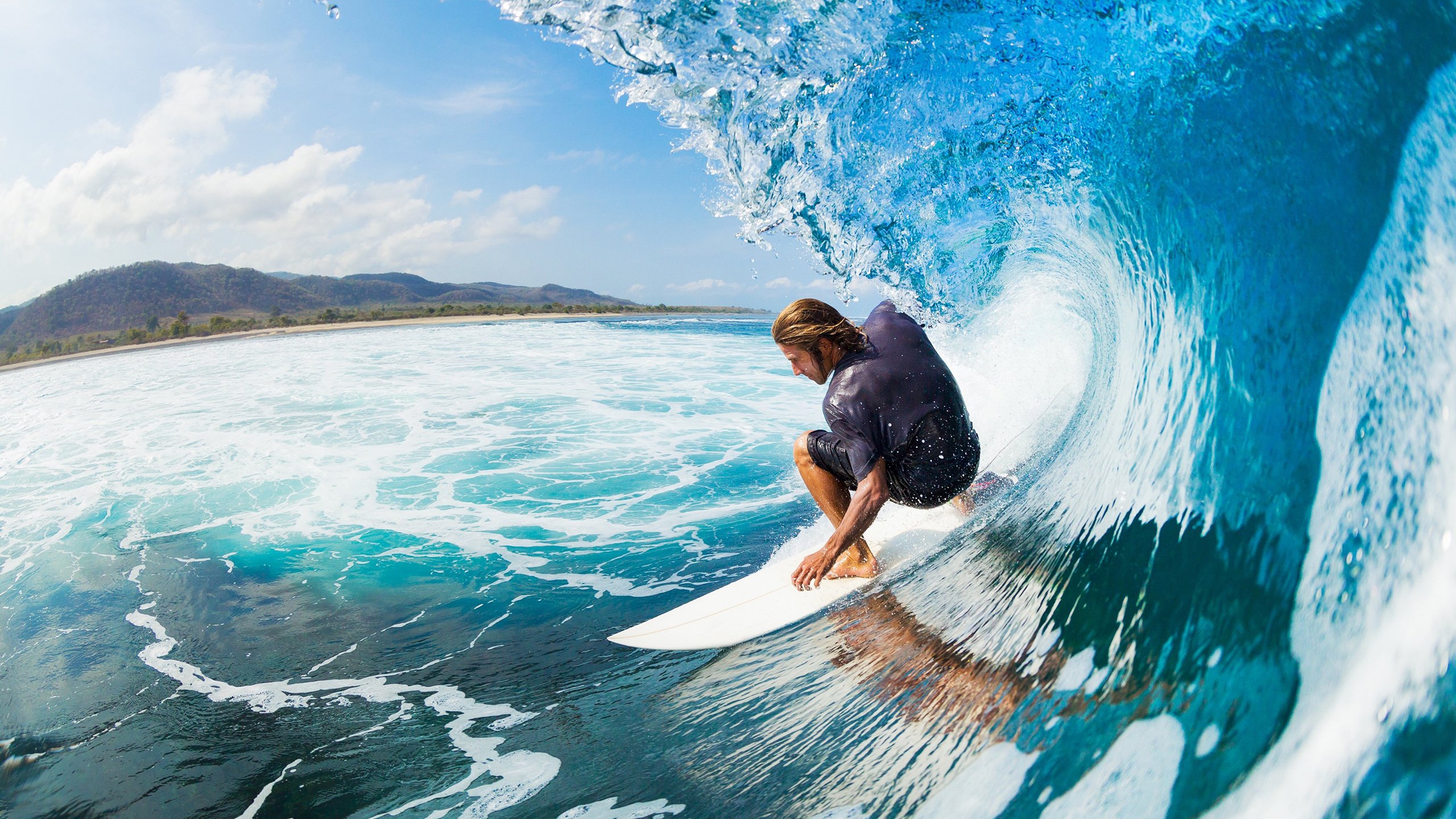 爱游戏tv-雷霆万钧！恩比德独扛76人，碾压掘金显王者风范