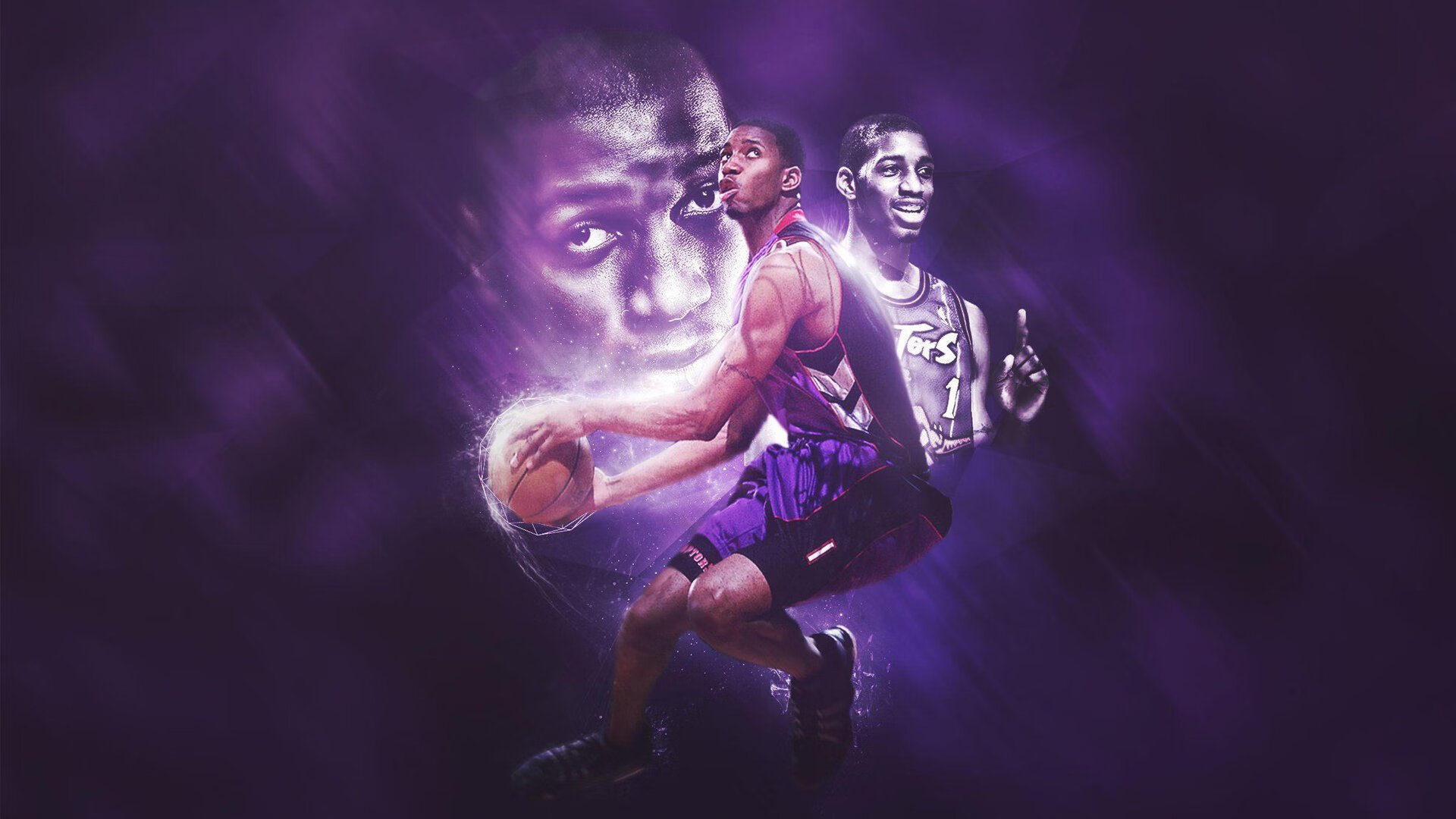 硬地王者的宣言，梅德韦杰夫率队横扫法网，ATP总决赛见证新秩序诞生