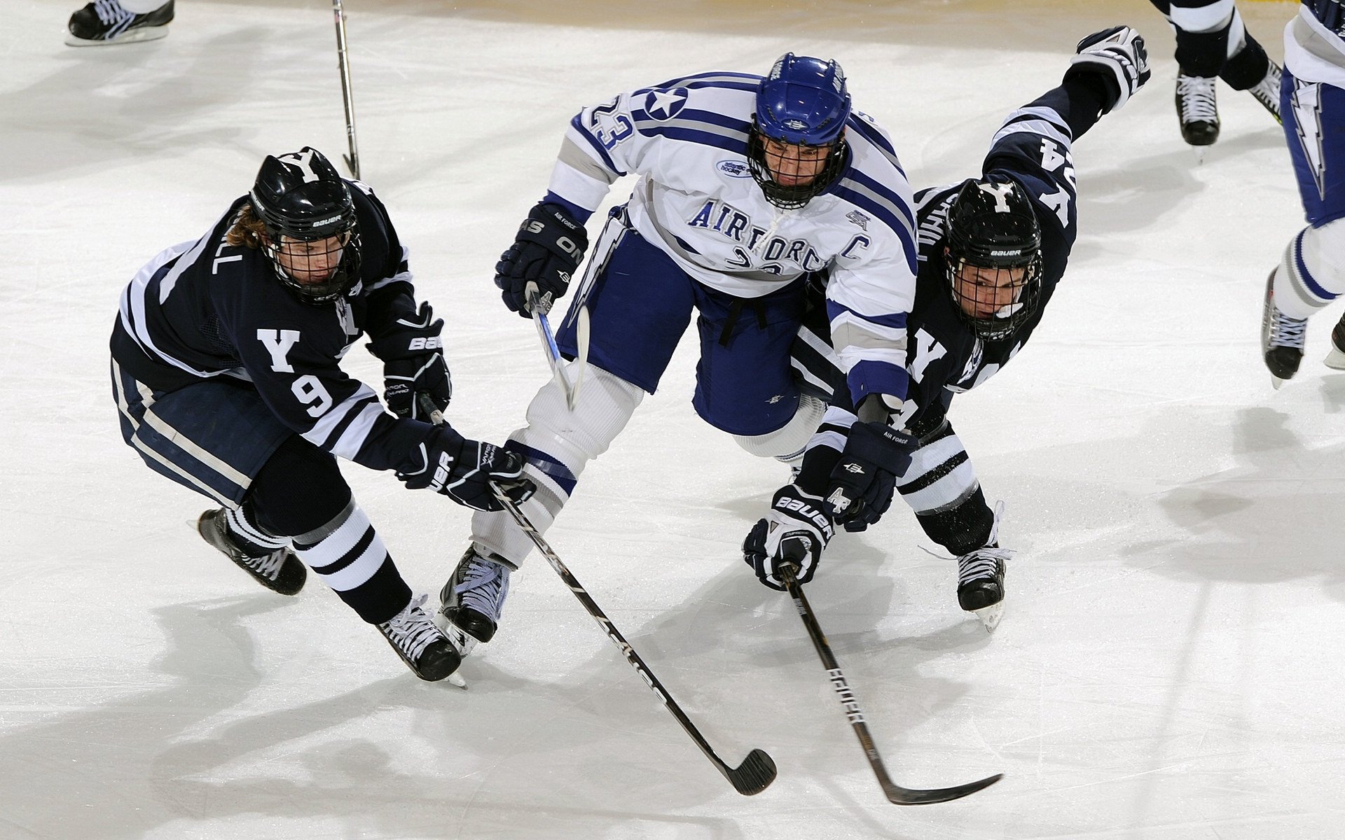 戴维斯杯绝杀拉沃尔杯，穆雷带队，一场定义网球灵魂的胜利