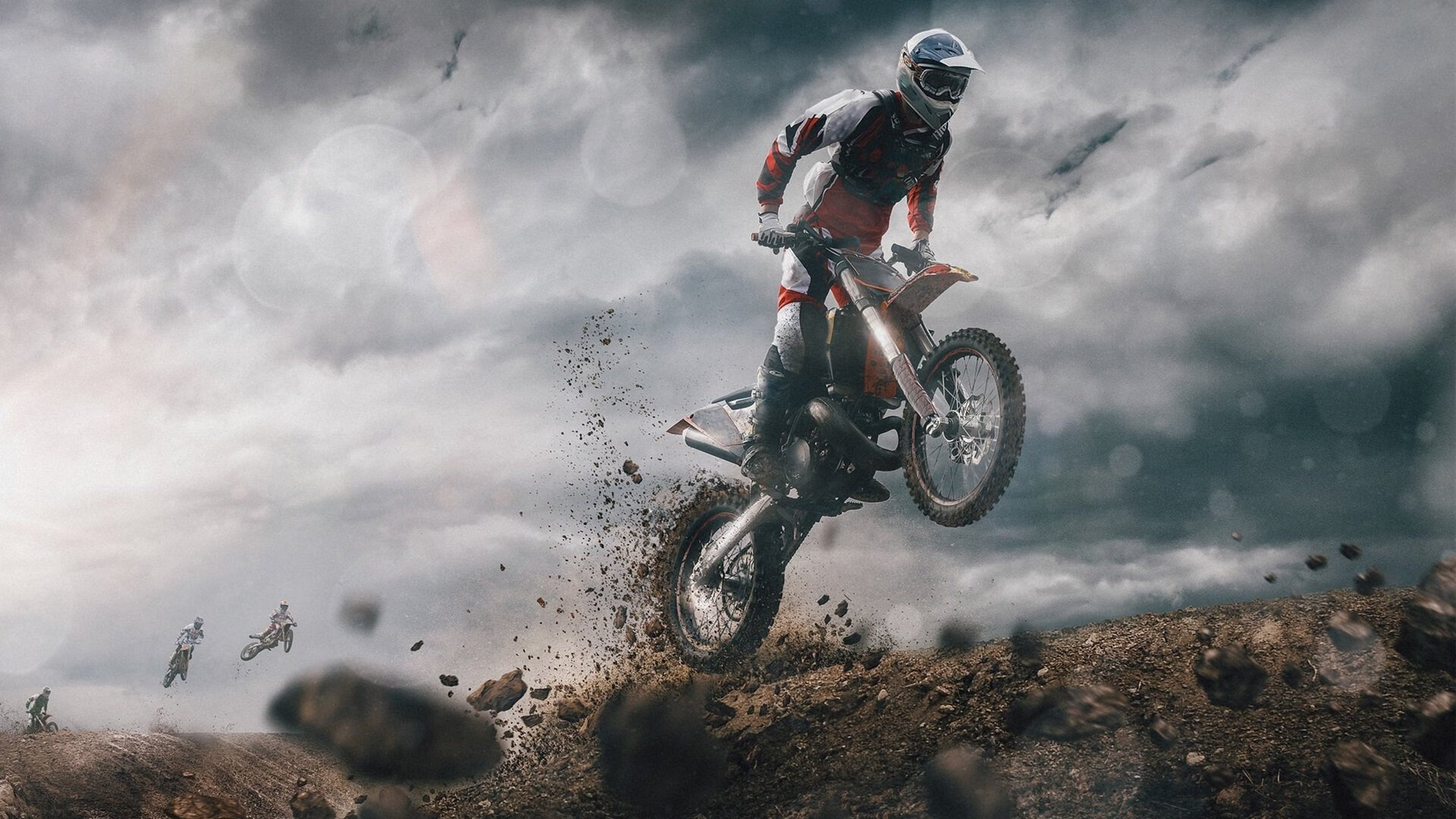 逆转的锋刃，莫兰特关键制胜，马刺翻盘热火的战术启示