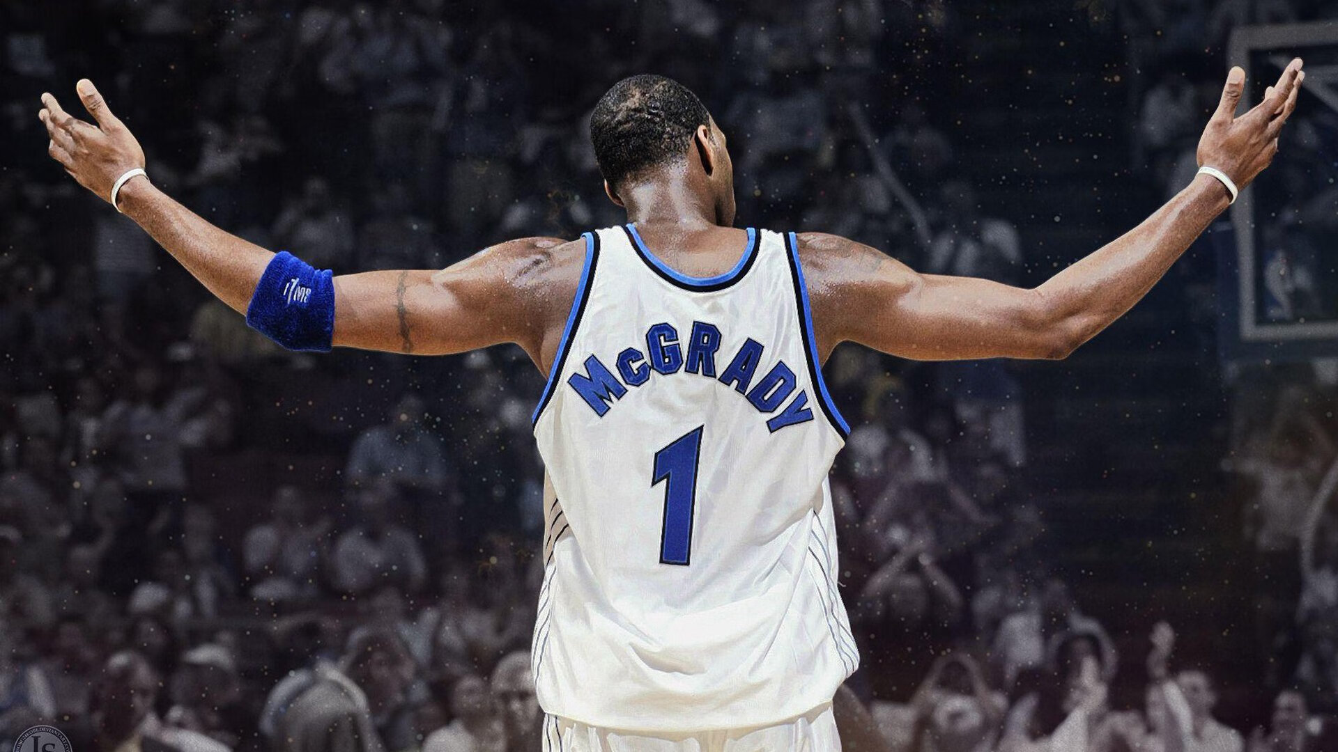 逆转的艺术，从蒙特卡洛到美网，兹维列夫的关键制胜密码