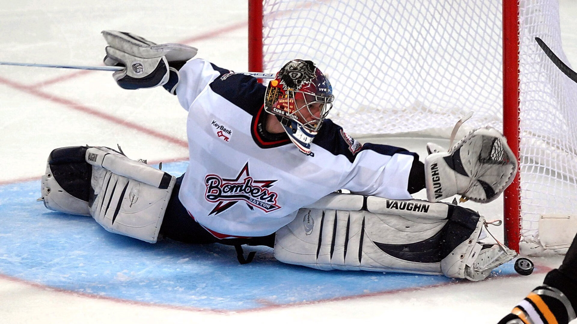 赛道上的唯一，诺里斯如何以一人之力扛起全队，让索伯完胜哈斯