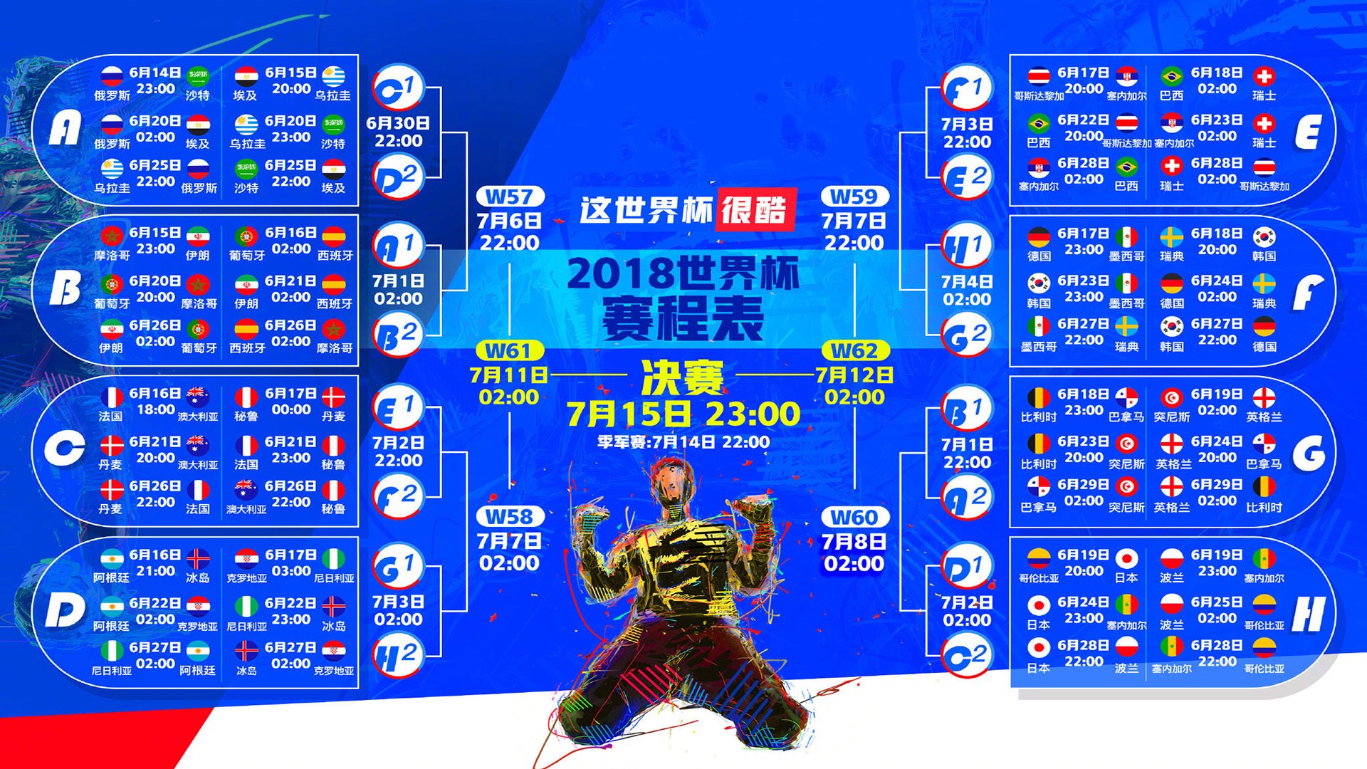 1.北境之火,焚毁汽车城,一场关于唯一的尊严之战 强调地域对抗与精神内核)